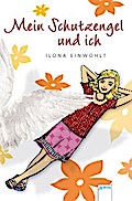 Mein Schutzengel und ich