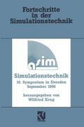 Simulationstechnik