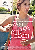 Zwei Tage, eine Nacht