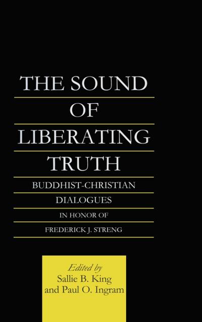 The Sound of Liberating Truth