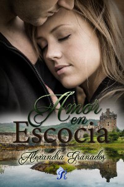 Amor en Escocia