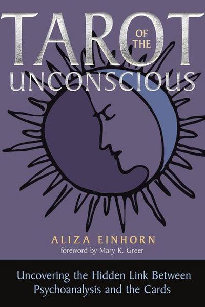 Tarot of the Unconscious
