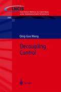 Decoupling Control