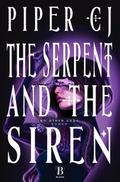 The Serpent and The Siren