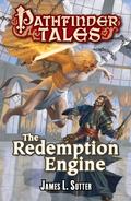 The Redemption Engine