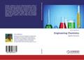 Engineering Chemistry