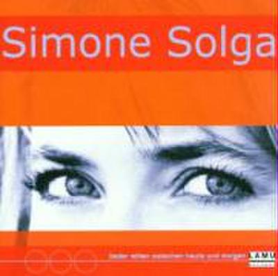 Lieder Zwischen Heute Und Morgen