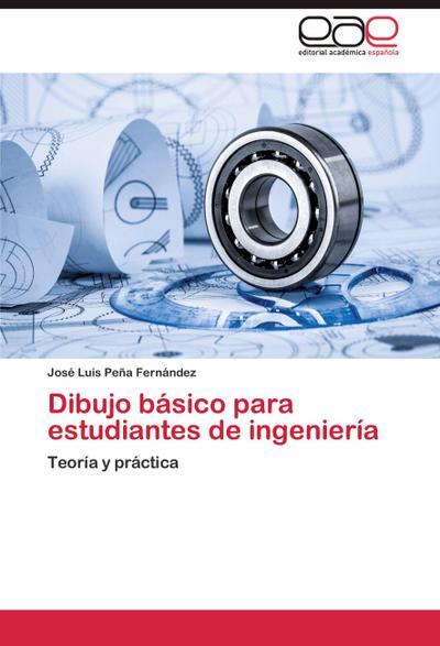 Dibujo básico para estudiantes de ingeniería