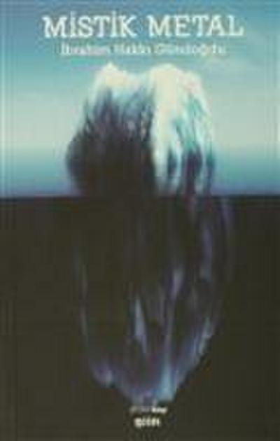 Mistik Metal