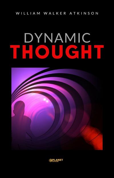 Dynamic Thought