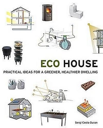 Eco House