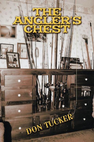 The Angler’s Chest