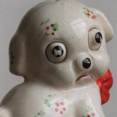 Monument, 1 Audio-CD