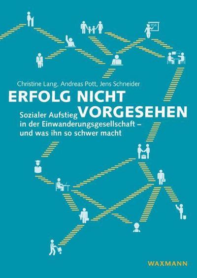 Erfolg nicht vorgesehen