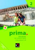 prima.