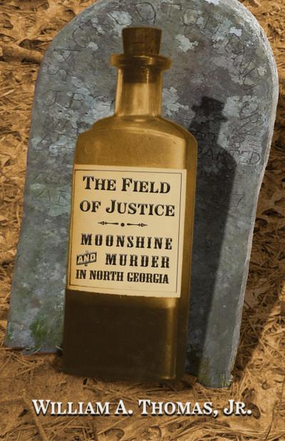 The Field of Justice