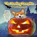 Howling Pumpkin 7 languages