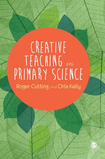 Creative Teaching in Primary Science