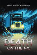 Death On The I-15