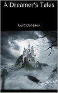 A Dreamer’s Tales
