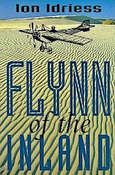 Flynn of the Inland