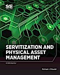 Servitization and Physical Asset Management