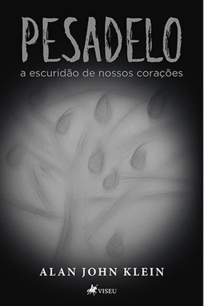 Pesadelo