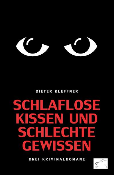 Schlaflose Kissen und schlechte Gewissen