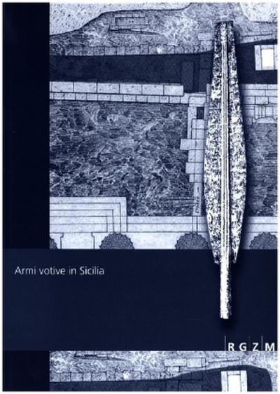 Armi votive in Sicilia