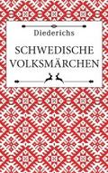 Schwedische Volksmärchen