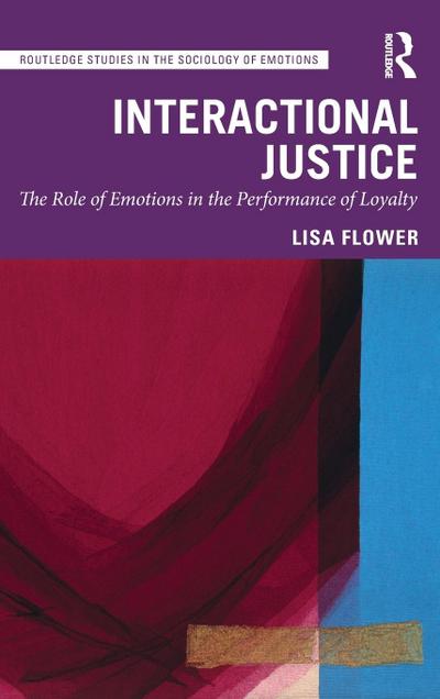 Interactional Justice