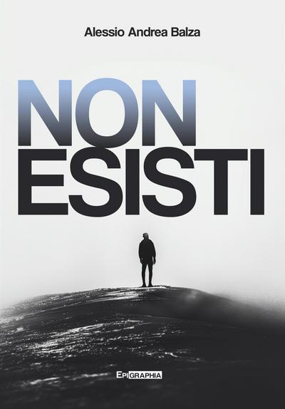Non Esisti