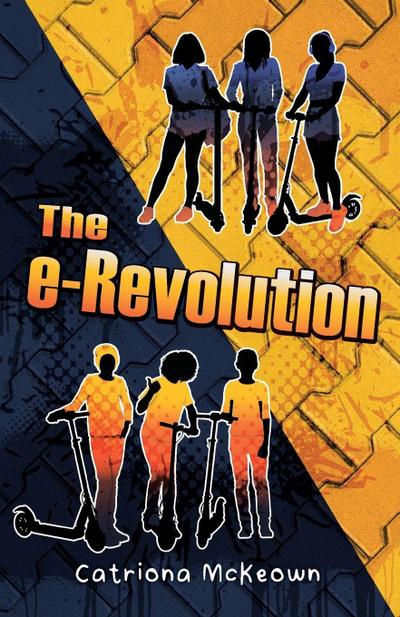 e-Revolution