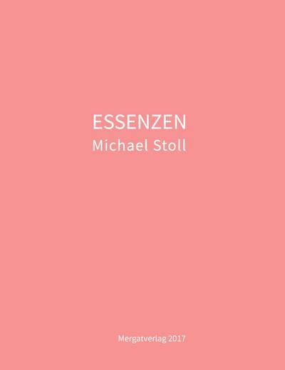 ESSENZEN
