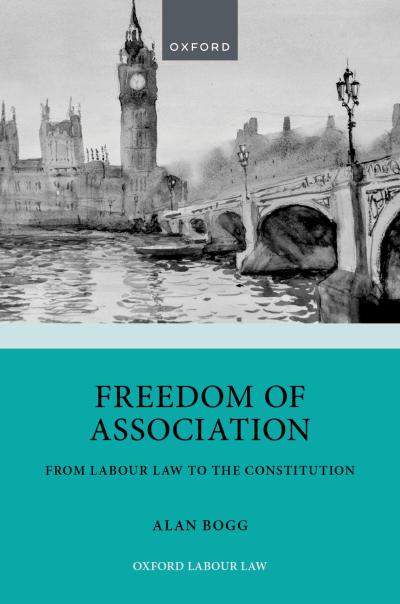 Freedom of Association
