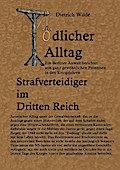 Tödlicher Alltag