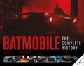 Batmobile