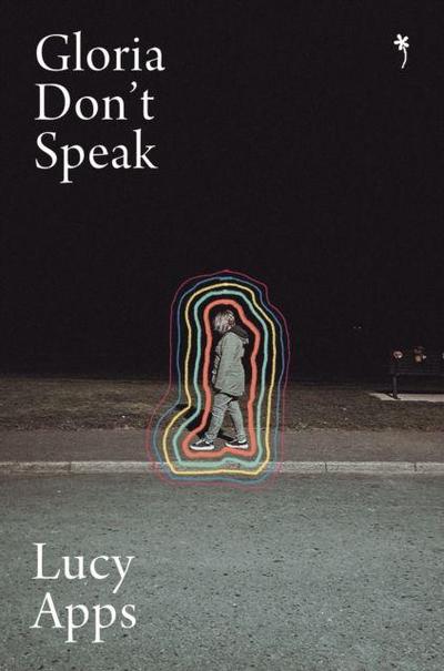 Gloria Don’t Speak