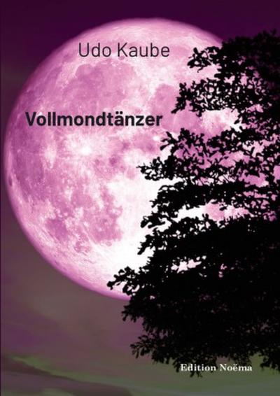 Vollmondtänzer