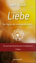 Unerfüllte Liebe - Der Sog in die Scheinwirklichkeit