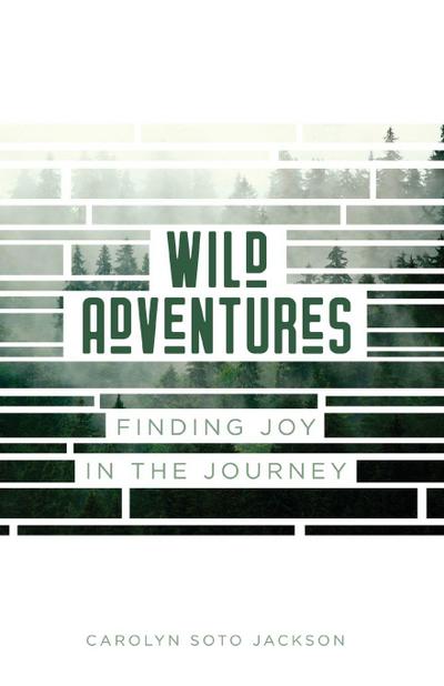 Wild Adventures
