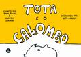 Tota e o calombo