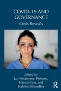 Covid-19 and Governance
