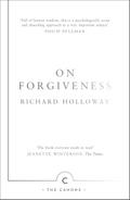 On Forgiveness