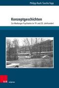 Konzeptgeschichten