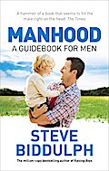 Manhood