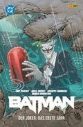 Batman 3