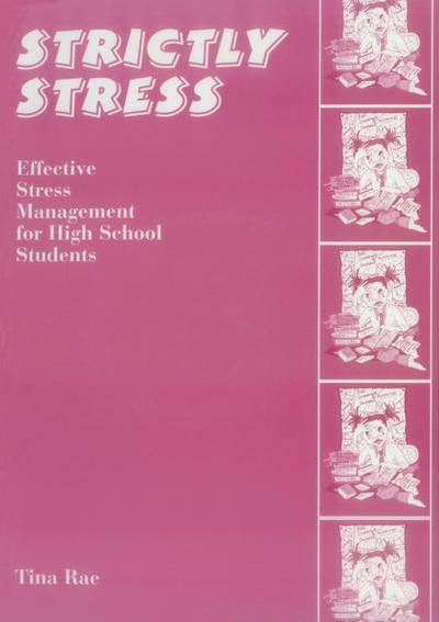 Strictly Stress