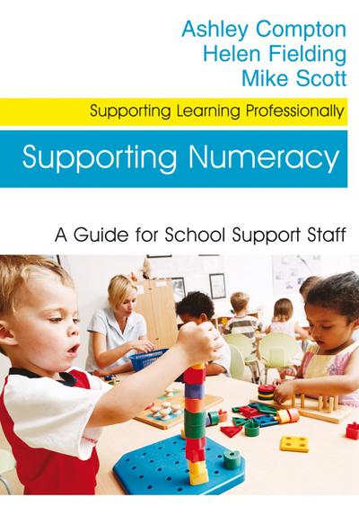 Supporting Numeracy