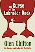 The Curse of the Labrador Duck